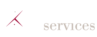 valex services orléans conciergerie privée